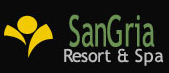 SanGria Resort and Spa
