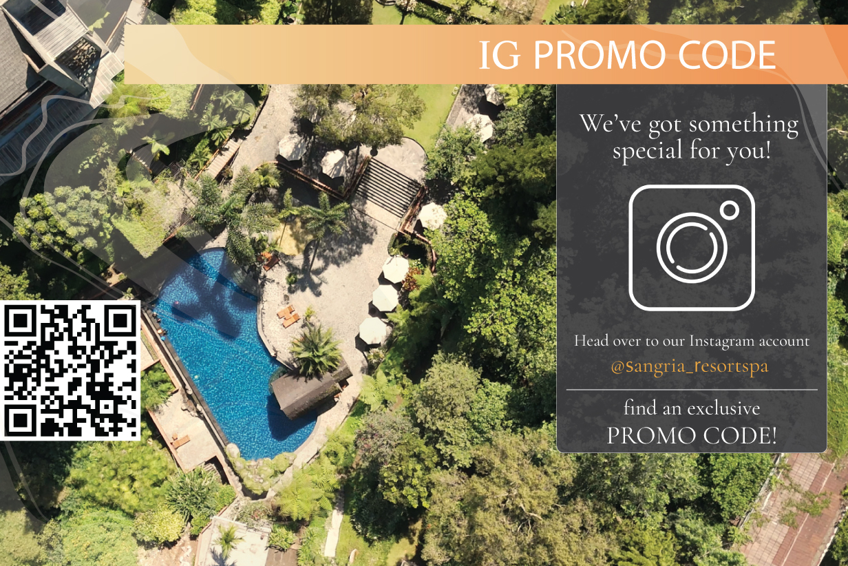 Instagram Promo Code