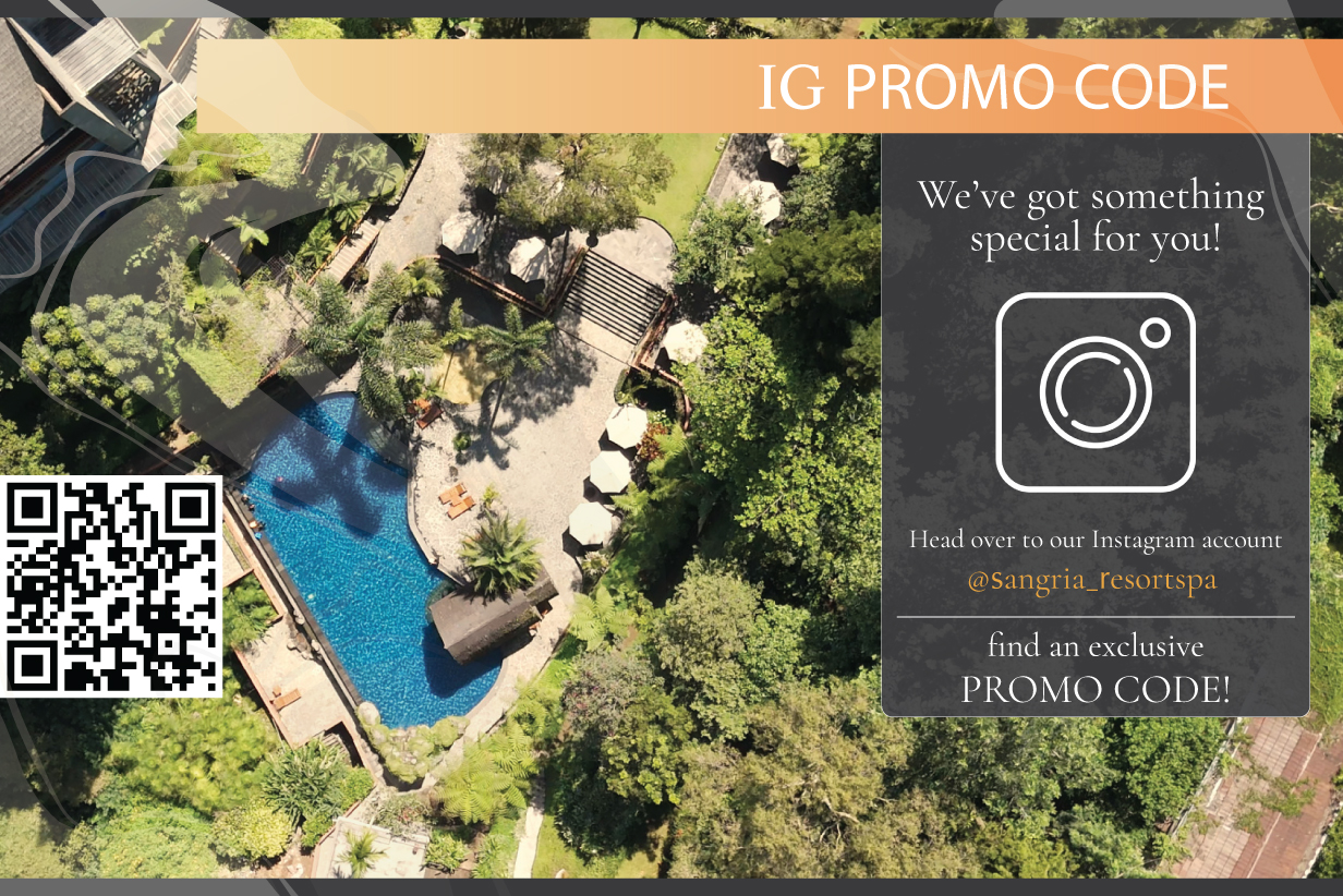 Instagram Promo Code